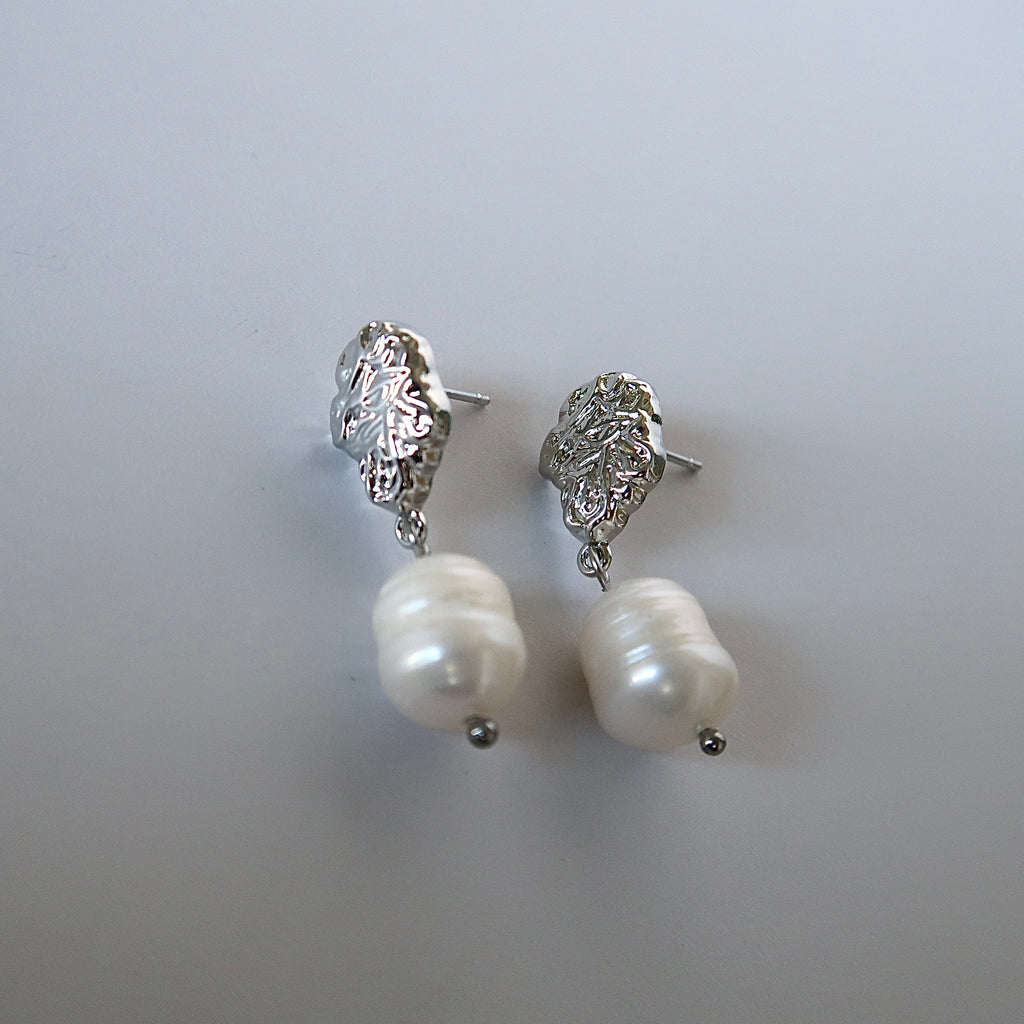 【YH】offen オッフェン pointed-OPERAN PEARLS YH様専用】offen オッフェン pointed-OPERAN PEARLS - メルカリ