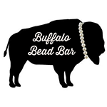 Buffalo Bead Bar
